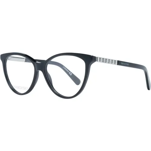 Accessories > Glasses - - Swarovski - Modalova