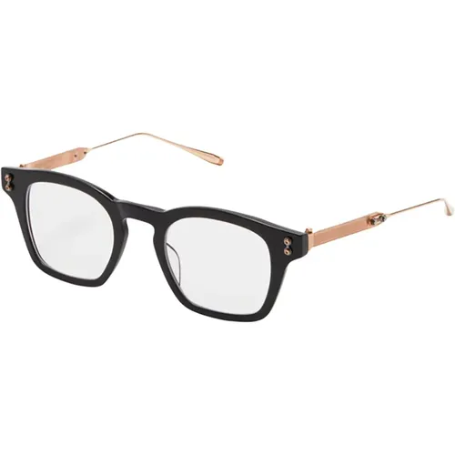 Accessories > Glasses - - Akoni - Modalova