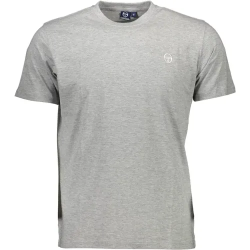 Tops > T-Shirts - - Sergio Tacchini - Modalova