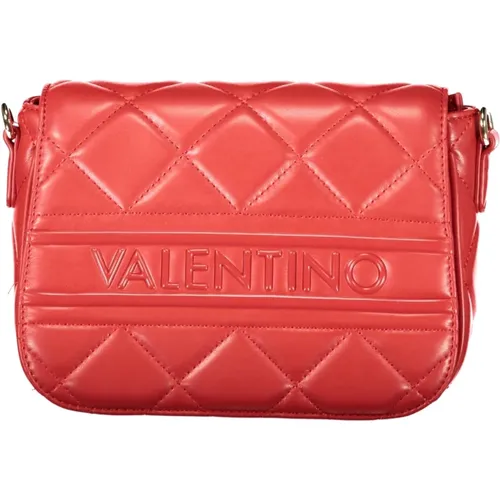 Bags > Cross Body Bags - - Valentino by Mario Valentino - Modalova