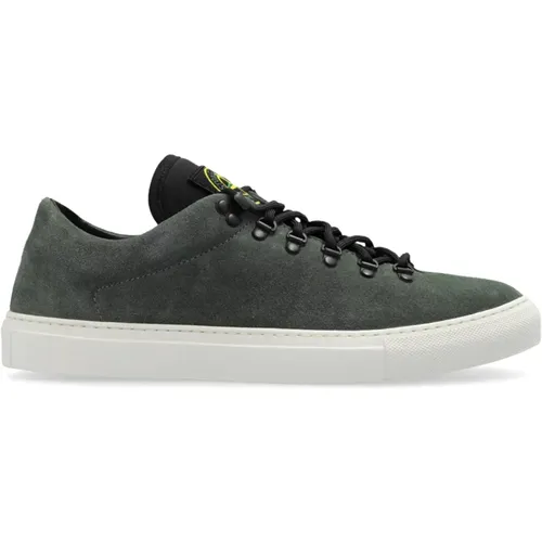 Shoes > Sneakers - - Stone Island - Modalova