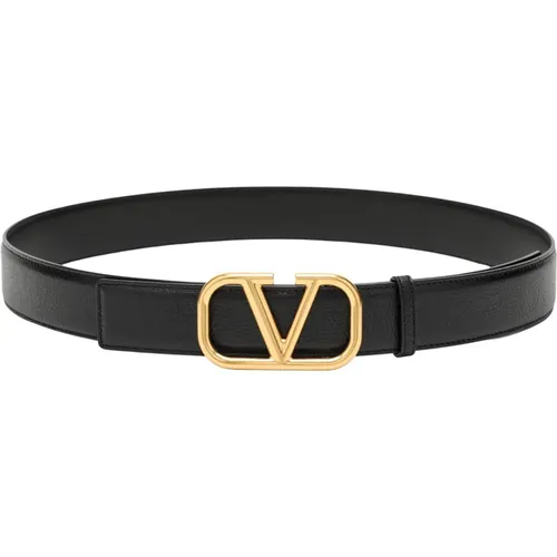 Accessories > Belts - - Valentino Garavani - Modalova