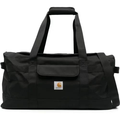 Bags > Weekend Bags - - Carhartt WIP - Modalova