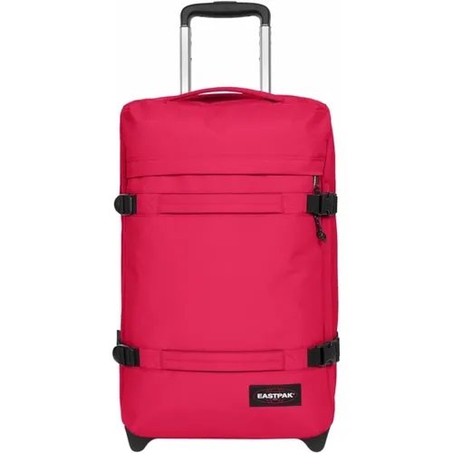 Suitcases > Cabin Bags - - Eastpak - Modalova