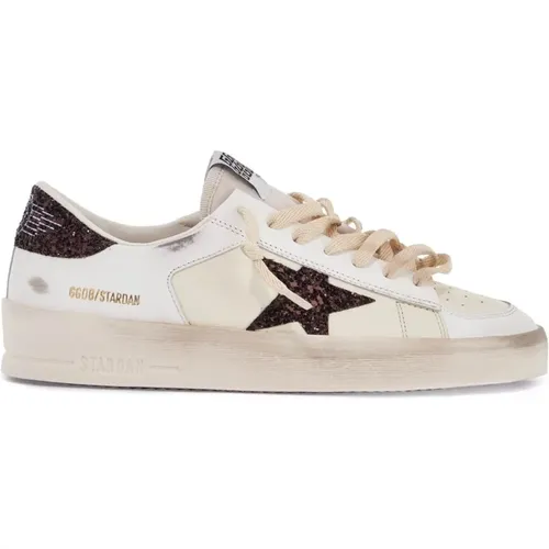 Shoes > Sneakers - - Golden Goose - Modalova