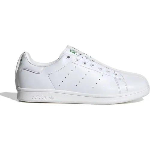 Adidas - Shoes > Sneakers - White - Adidas - Modalova