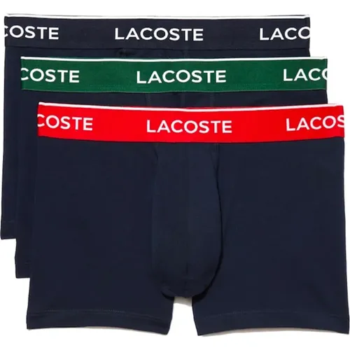 Underwear > Bottoms - - Lacoste - Modalova