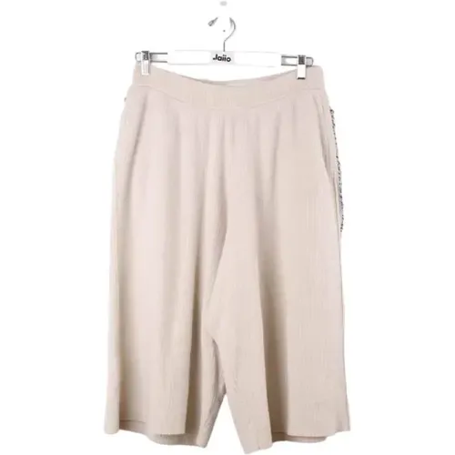 Pre-owned > Pre-owned Shorts - - Acne Studios Pre-owned - Modalova