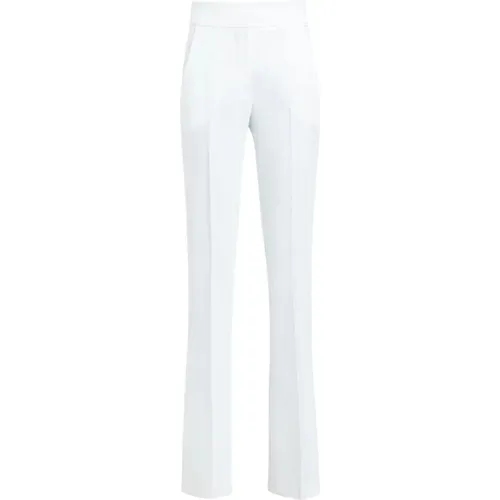 Genny - Pantalons - Blanc - Genny - Modalova