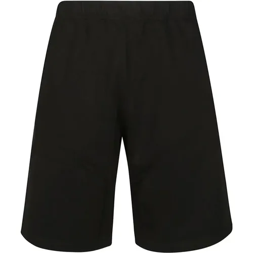 Shorts > Casual Shorts - - Kenzo - Modalova