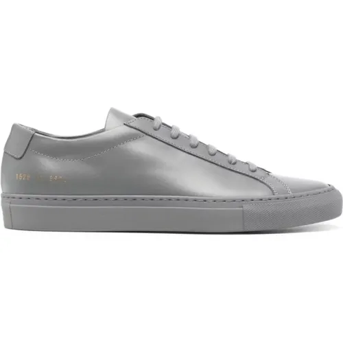 Shoes > Sneakers - - Common Projects - Modalova