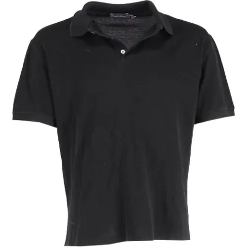 Pre-owned > Pre-owned Tops - - Ralph Lauren Pre-owned - Modalova