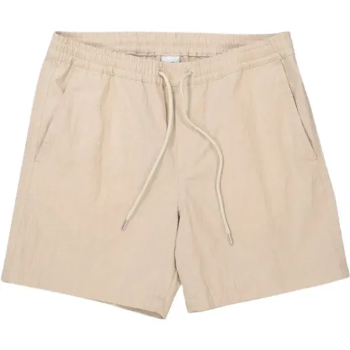 Shorts > Short Shorts - - Nn07 - Modalova