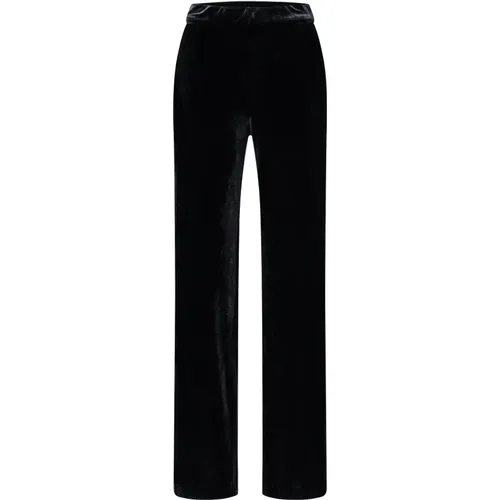 Trousers > Straight Trousers - - MAC - Modalova