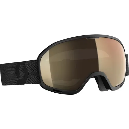 Sport > Ski & Wintersport > Ski Accessories - - Scott - Modalova