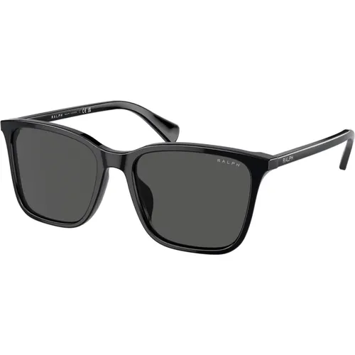 Accessories > Sunglasses - - Ralph Lauren - Modalova