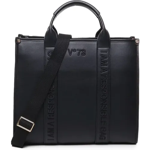 Bags > Shoulder Bags - - V73 - Modalova