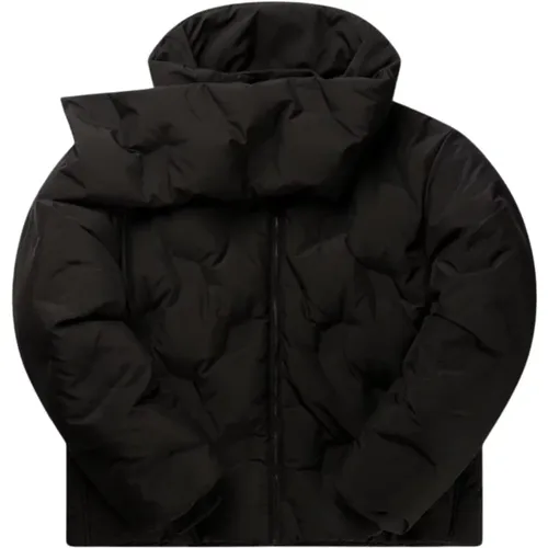 Jackets > Winter Jackets - - Daily Paper - Modalova