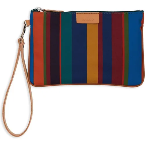 Bags > Clutches - - Gallo - Modalova