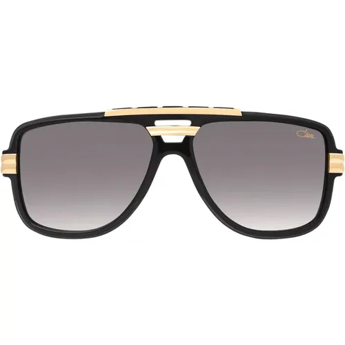 Accessories > Sunglasses - - Cazal - Modalova