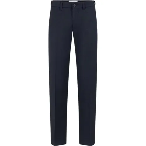 Trousers > Slim-fit Trousers - - drykorn - Modalova