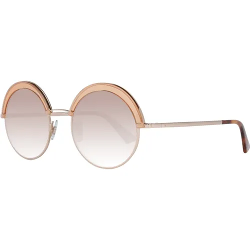 Accessories > Sunglasses - - WEB Eyewear - Modalova