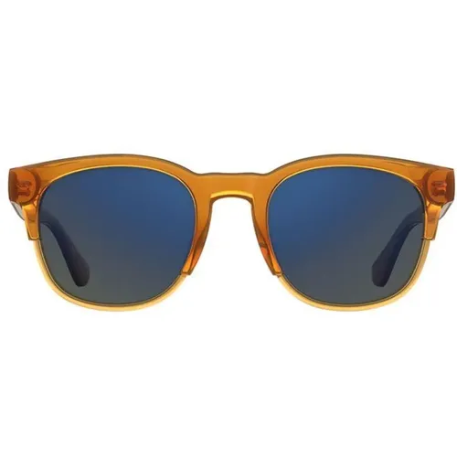 Accessories > Sunglasses - - Havaianas - Modalova
