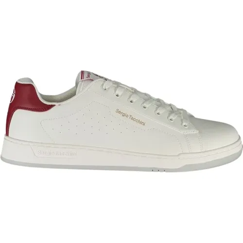 Shoes > Sneakers - - Sergio Tacchini - Modalova