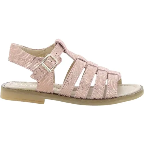 Kids > Shoes > Sandals - - Lunella - Modalova