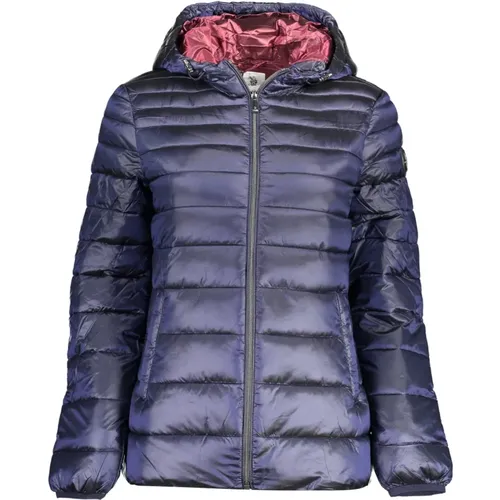 Jackets > Winter Jackets - - U.s. Polo Assn. - Modalova