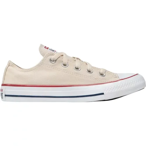 Shoes > Sneakers - - Converse - Modalova