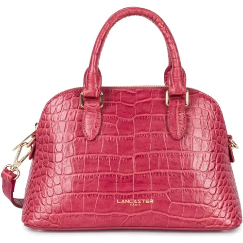 Bags > Handbags - - Lancaster - Modalova