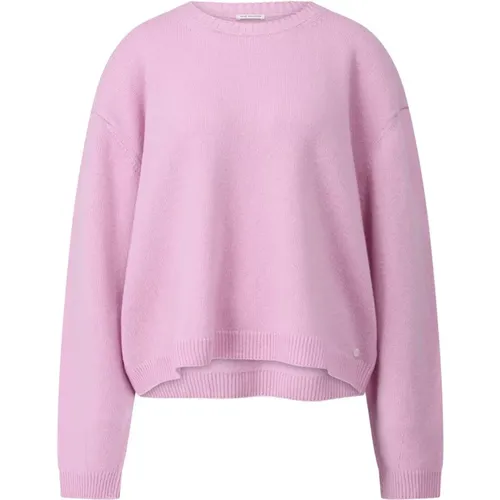 Knitwear > Round-neck Knitwear - - True Religion - Modalova