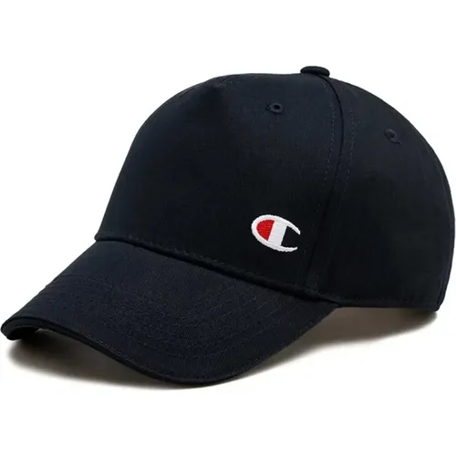 Accessories > Hats > Caps - - Champion - Modalova