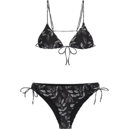 Swimwear > Bikinis - - Me-Fui - Modalova