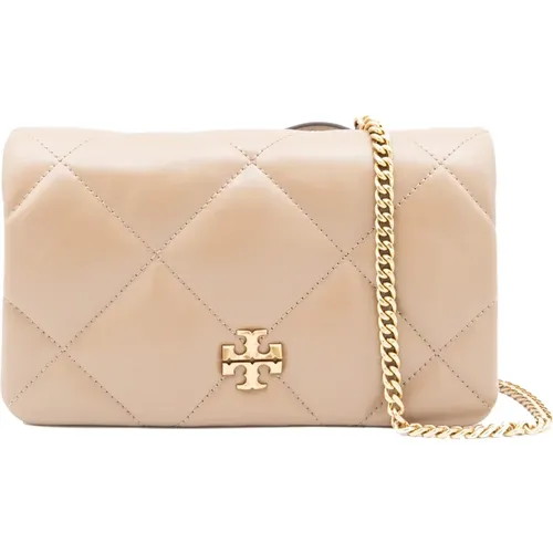 Bags > Cross Body Bags - - TORY BURCH - Modalova