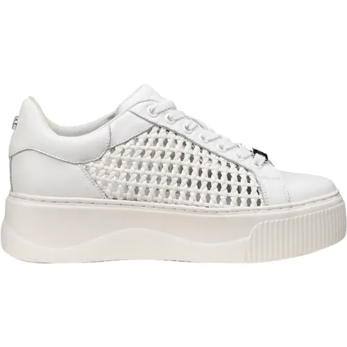 Cult - Shoes > Sneakers - White - Cult - Modalova