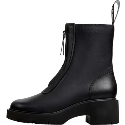 Shoes > Boots > Ankle Boots - - Camper - Modalova