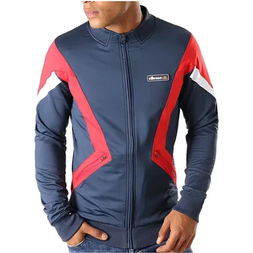 Sport > Fitness > Training Jackets - - Ellesse - Modalova