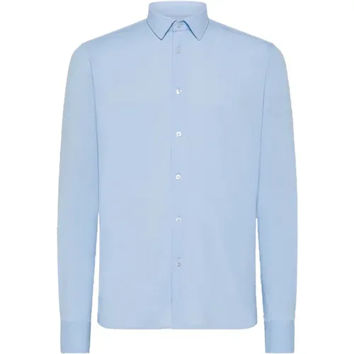 Shirts > Casual Shirts - - RRD - Modalova