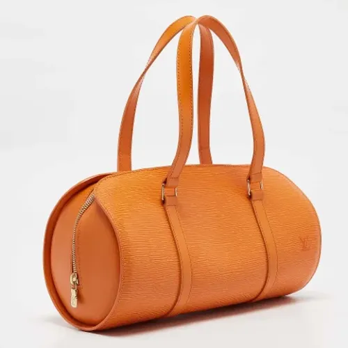 Pre-owned > Pre-owned Bags > Pre-owned Handbags - - Louis Vuitton Vintage - Modalova