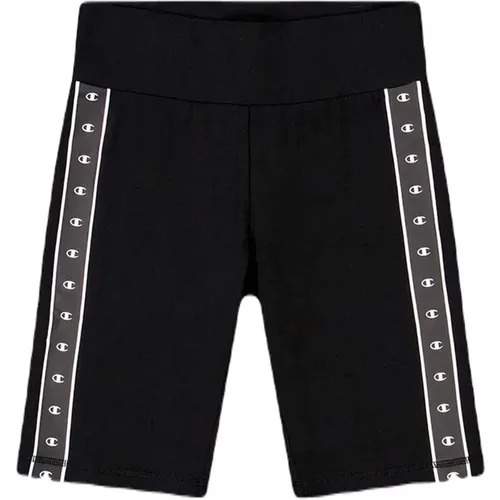 Sport > Running > Running Shorts - - Champion - Modalova