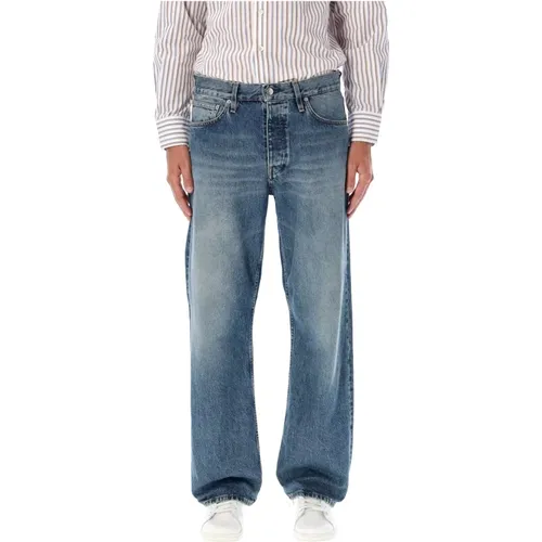 Jeans > Straight Jeans - - Sunflower - Modalova