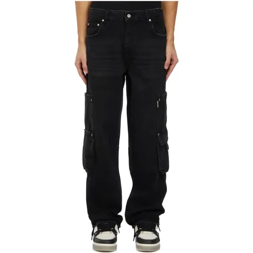 Jeans > Loose-fit Jeans - - Represent - Modalova