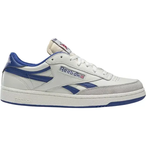 Shoes > Sneakers - - Reebok - Modalova