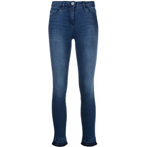 Jeans > Skinny Jeans - - PATRIZIA PEPE - Modalova