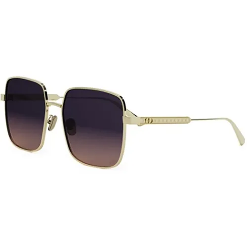 Accessories > Sunglasses - - Dior - Modalova