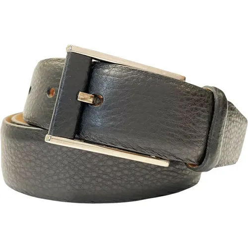 Accessories > Belts - - Giorgio Armani - Modalova