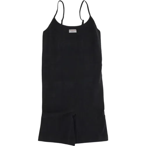 Tops > Sleeveless Tops - - alexander wang - Modalova