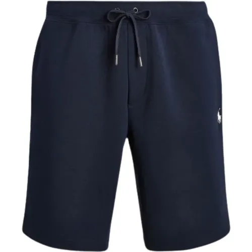 Shorts > Casual Shorts - - Polo Ralph Lauren - Modalova